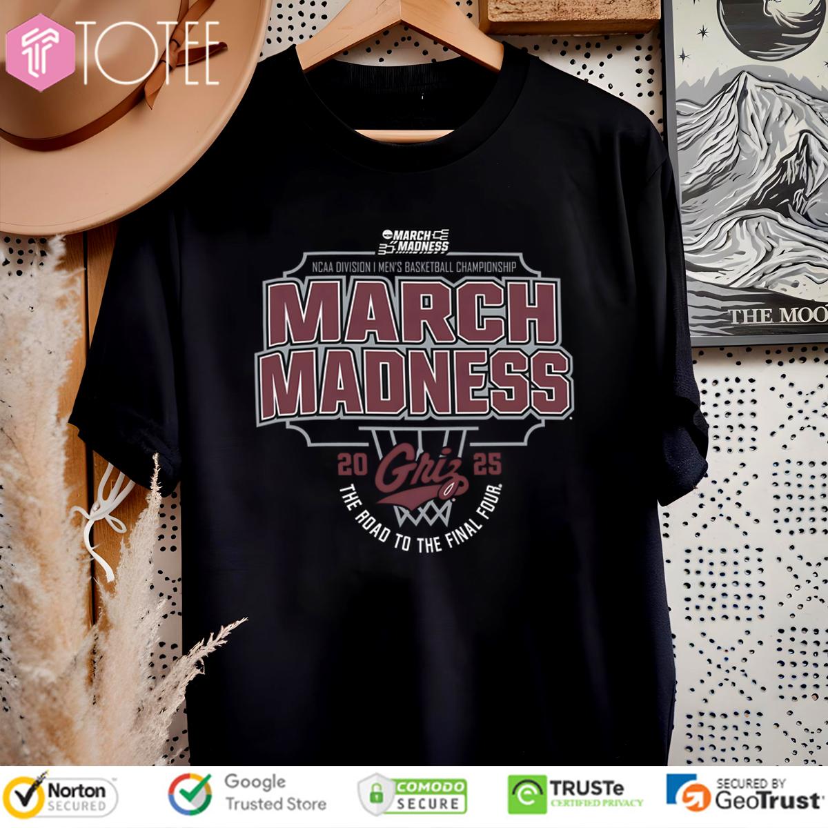 Shirt Shirt