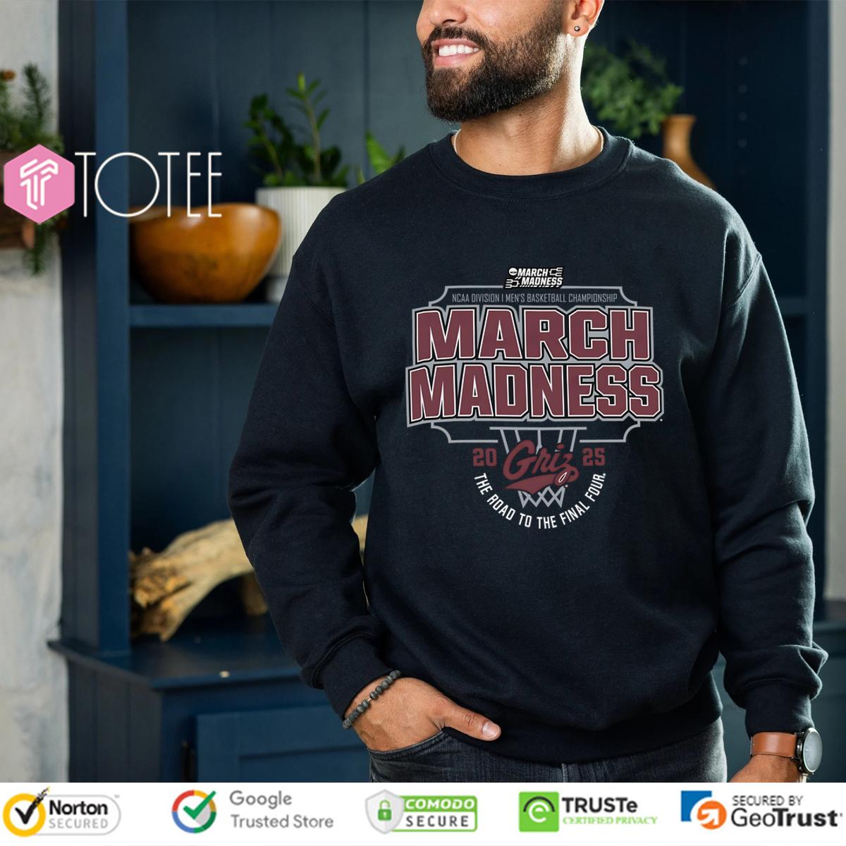 Sweatshirt Sweatshirt