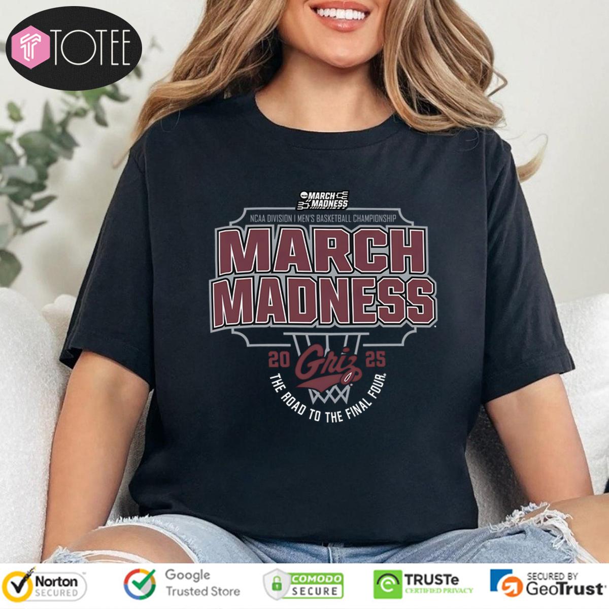 Women's Shirt Women's Shirt