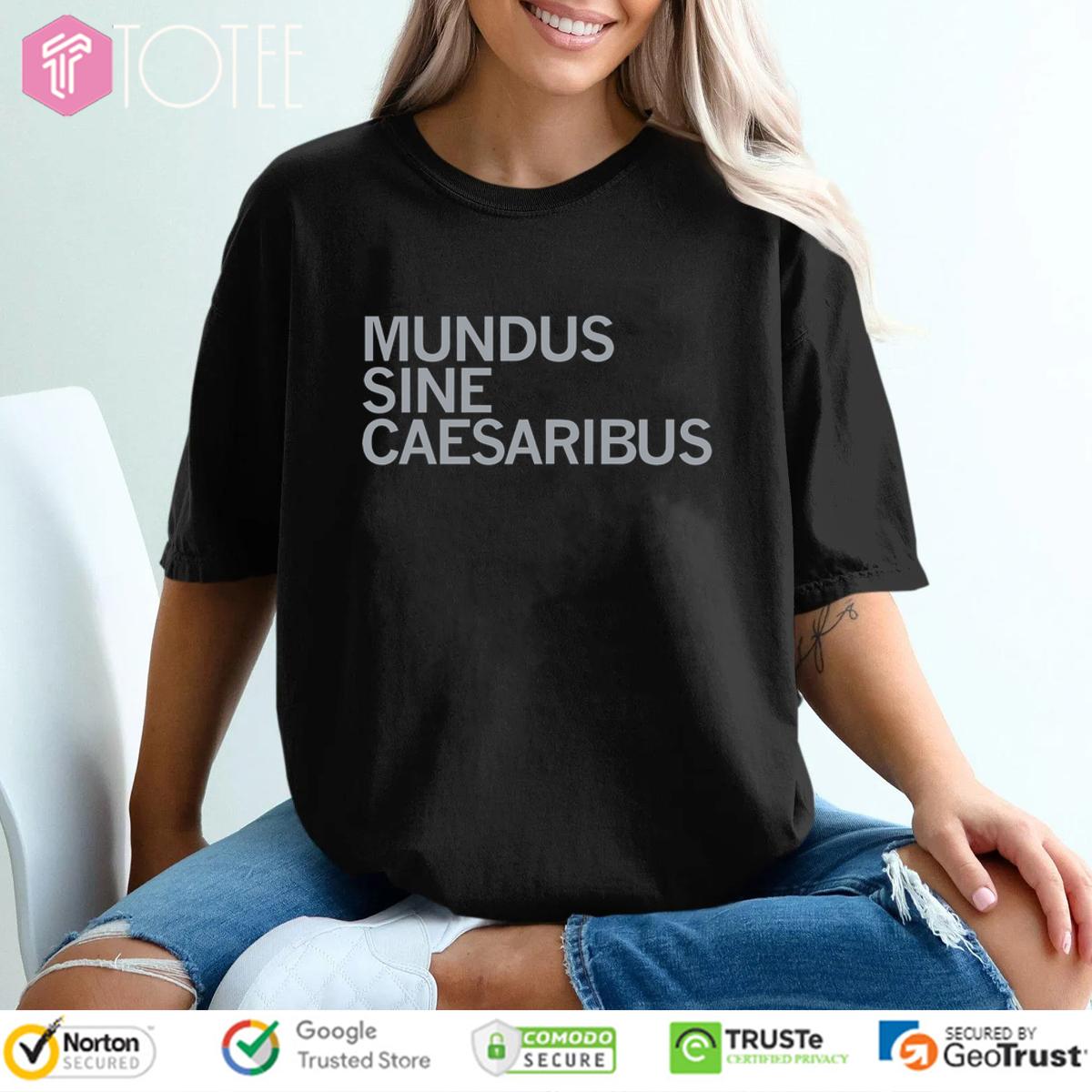 Women's Shirt Women's Shirt