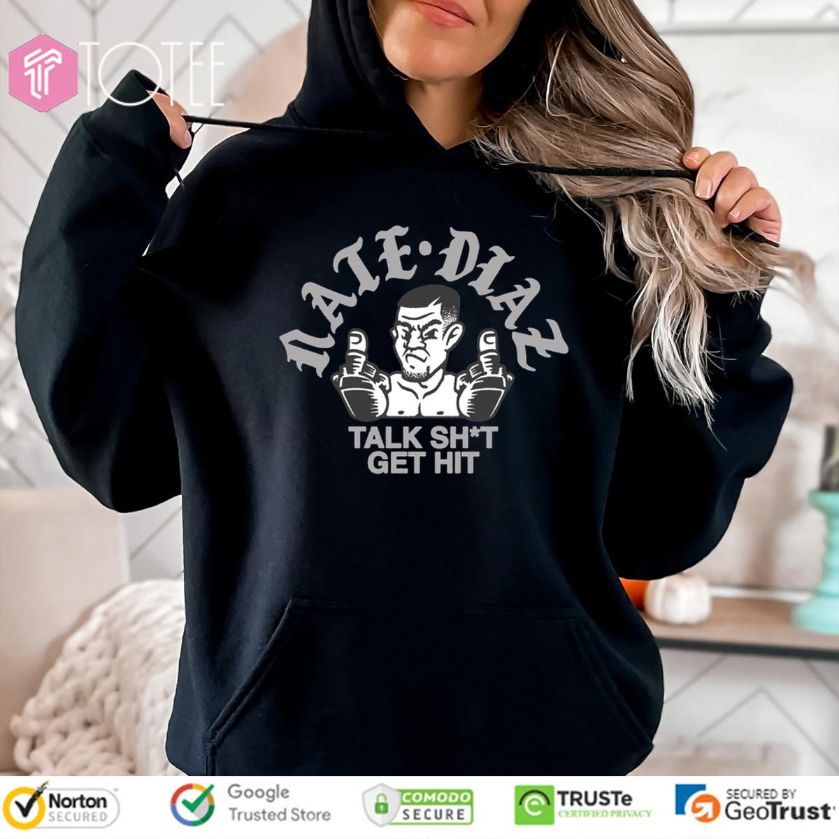 Hoodie Hoodie