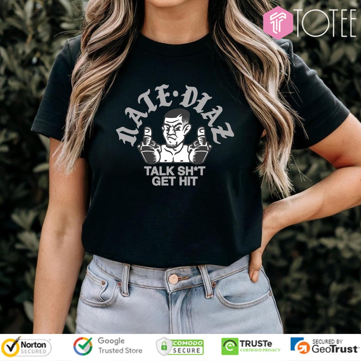 Women's Shirt Women's Shirt