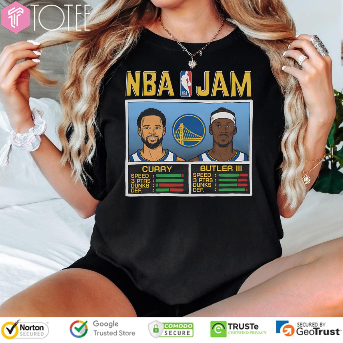 Shirt Shirt