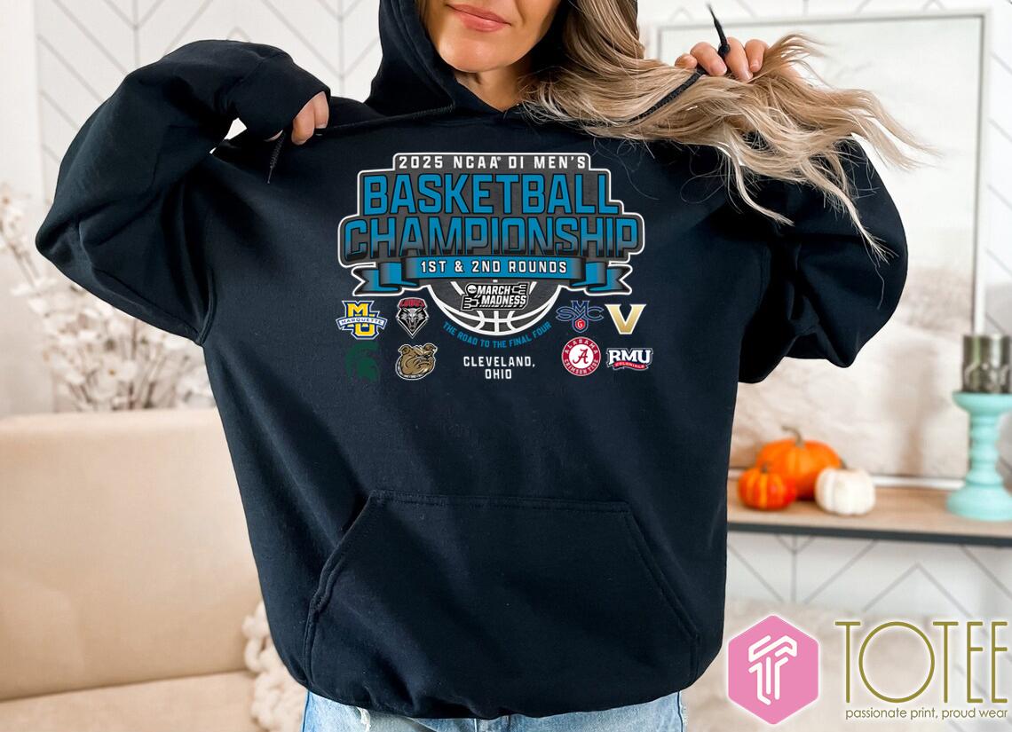 Hoodie Hoodie