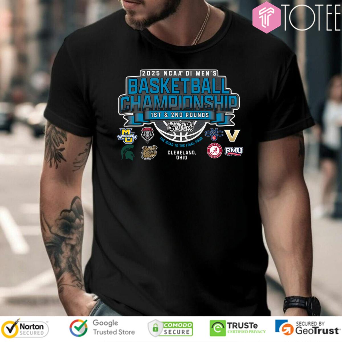 Shirt Shirt