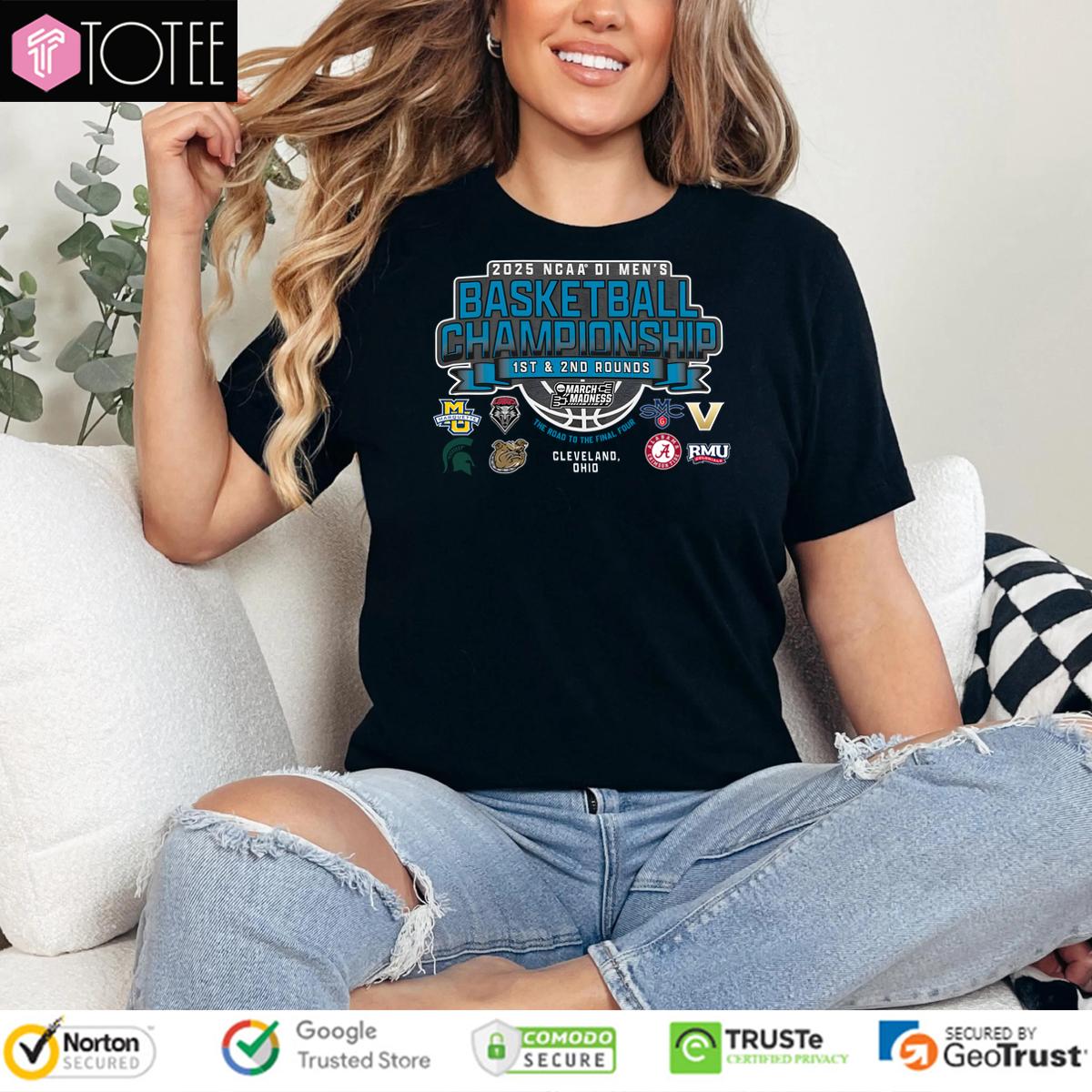 Women's Shirt Women's Shirt