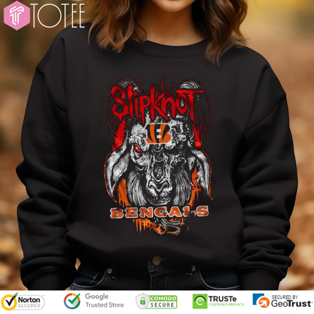 Sweatshirt Sweatshirt