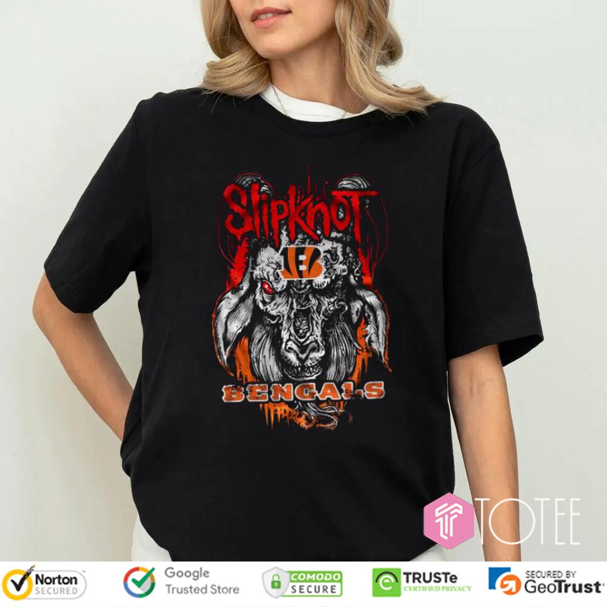 Women's Shirt Women's Shirt