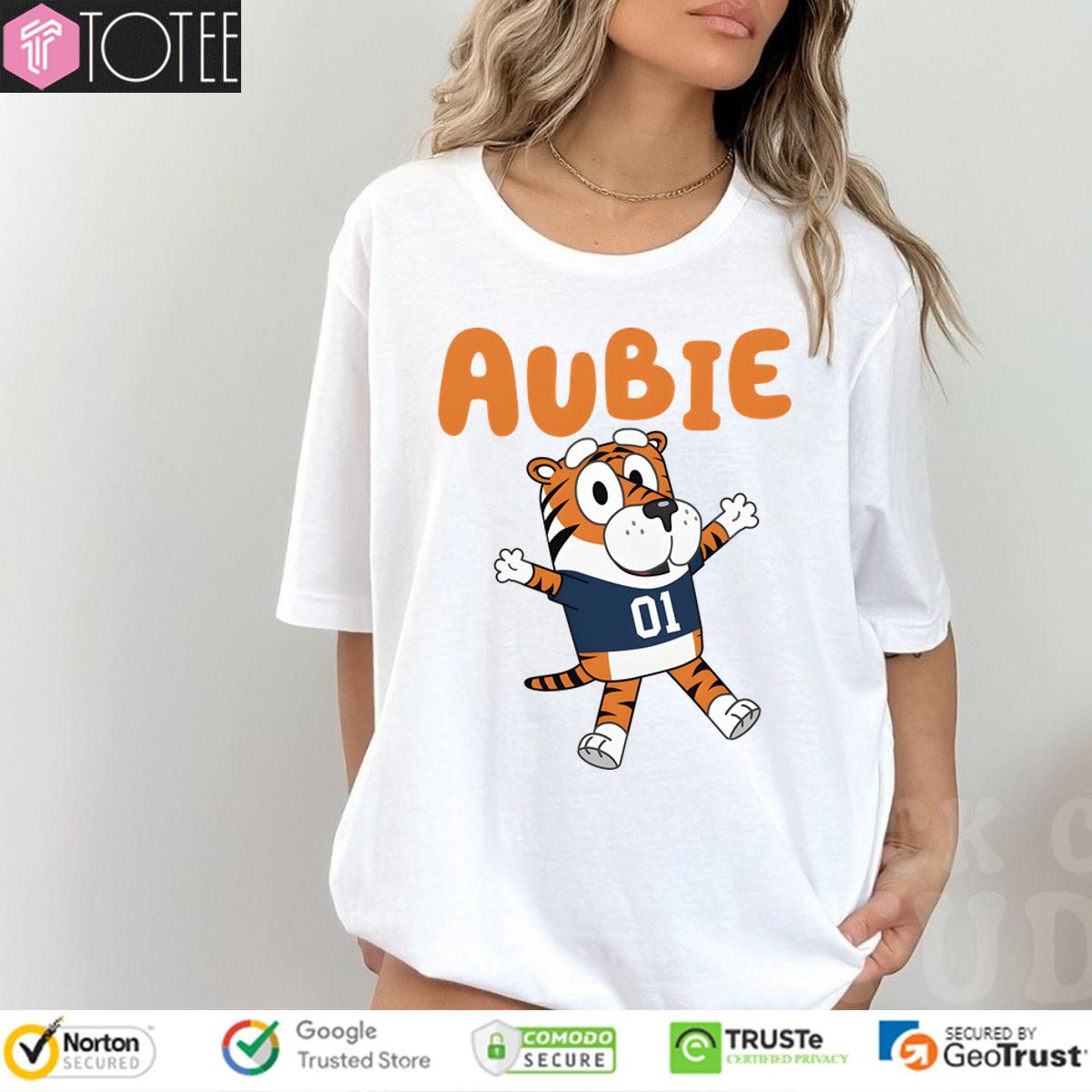 Shirt Shirt
