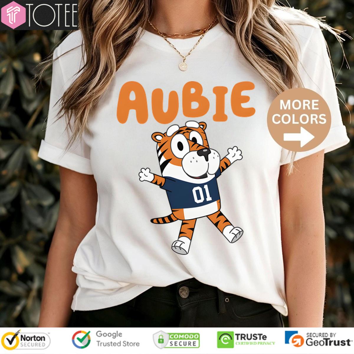 Women's Shirt Women's Shirt
