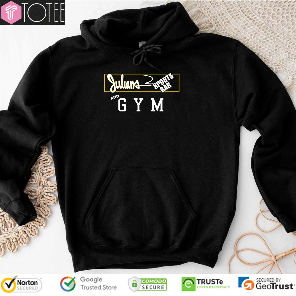 Hoodie Hoodie