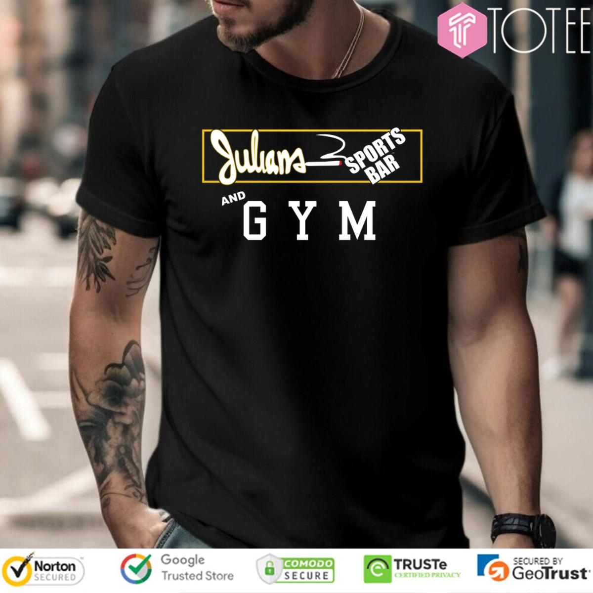 Shirt Shirt