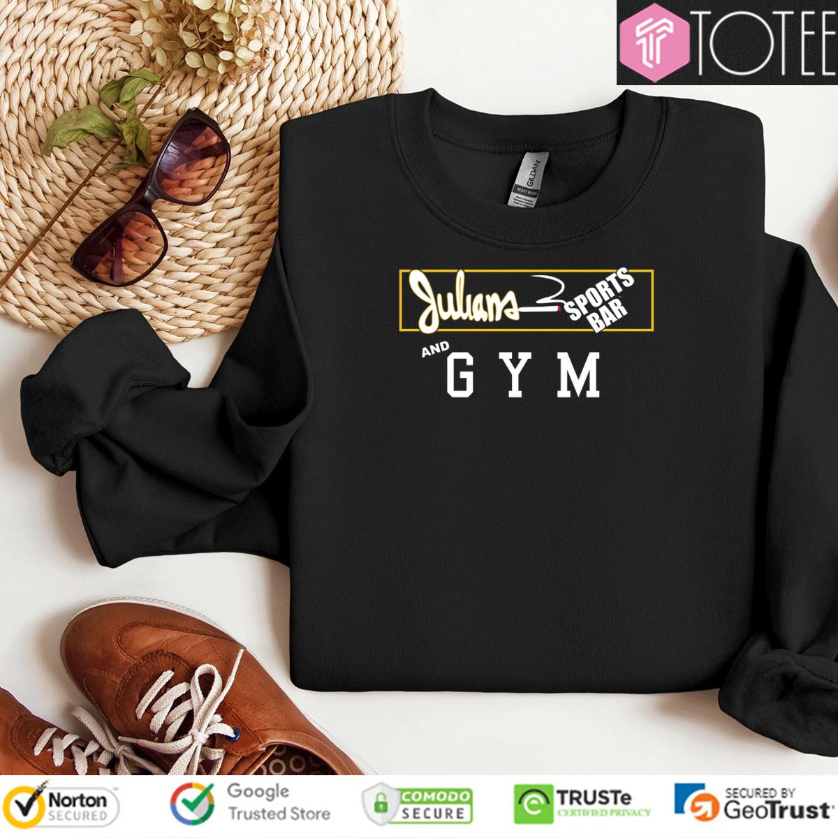 Sweatshirt Sweatshirt