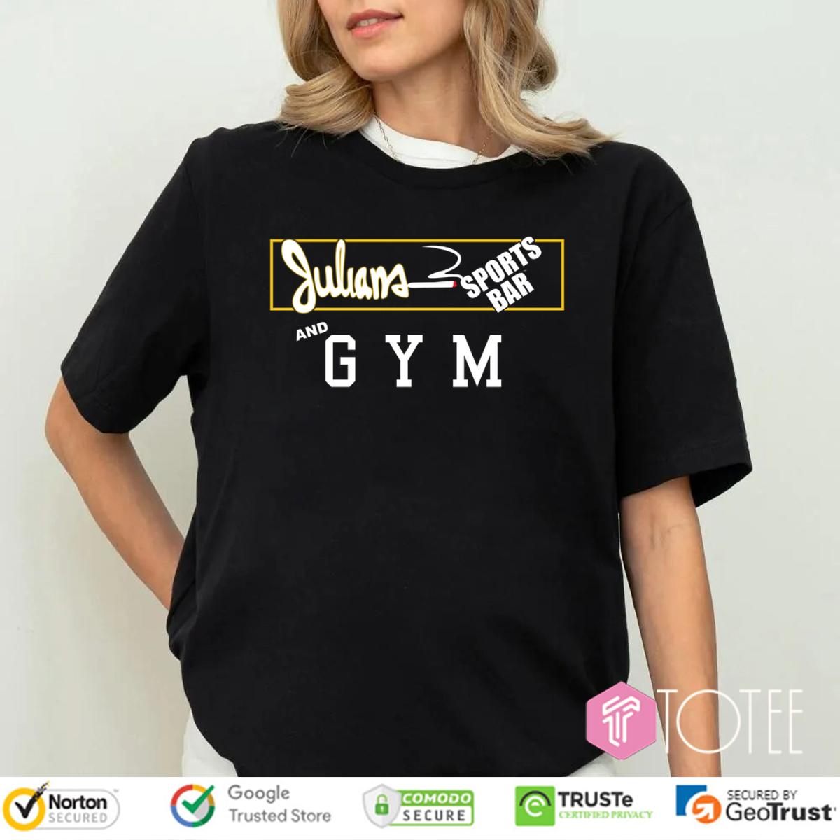 Women's Shirt Women's Shirt