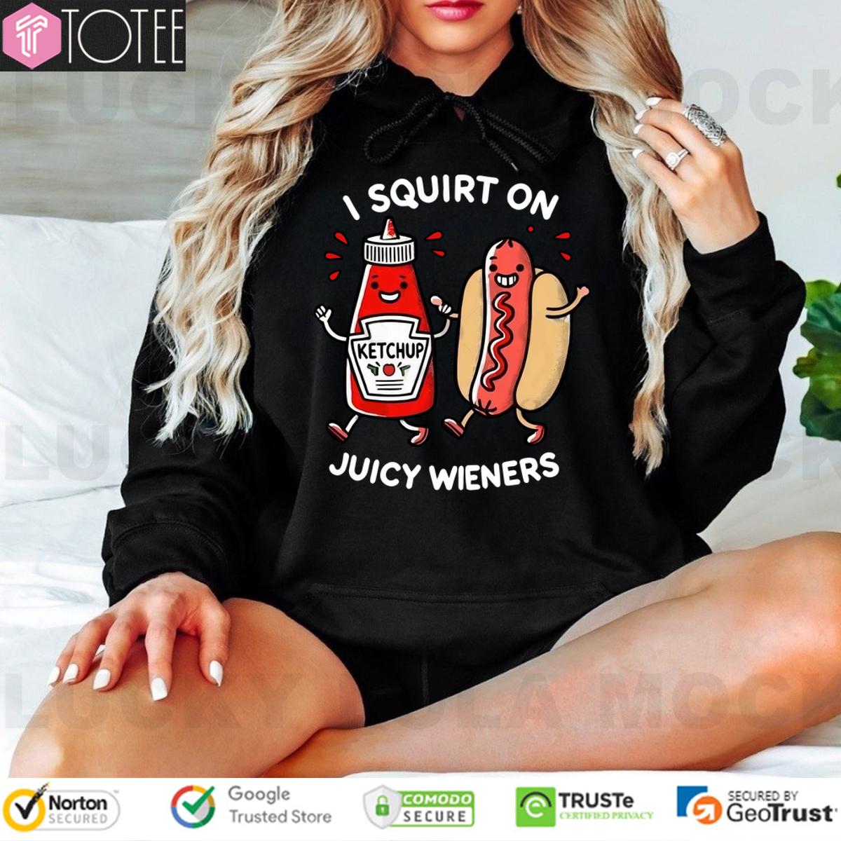 Hoodie Hoodie