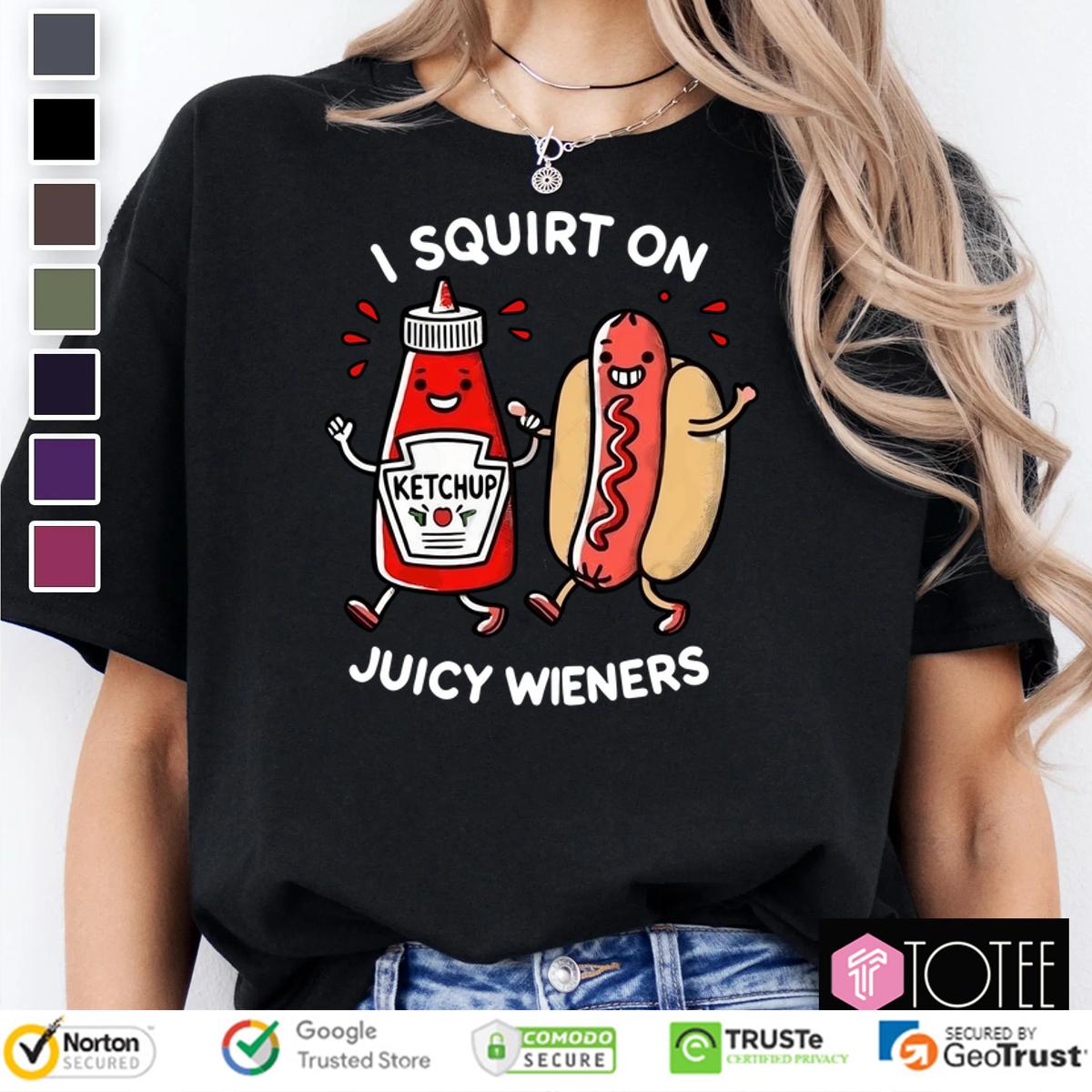 Shirt Shirt