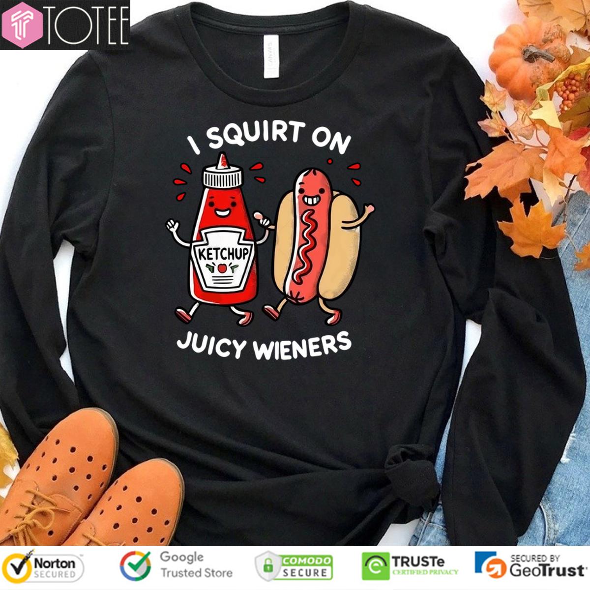 Sweatshirt Sweatshirt