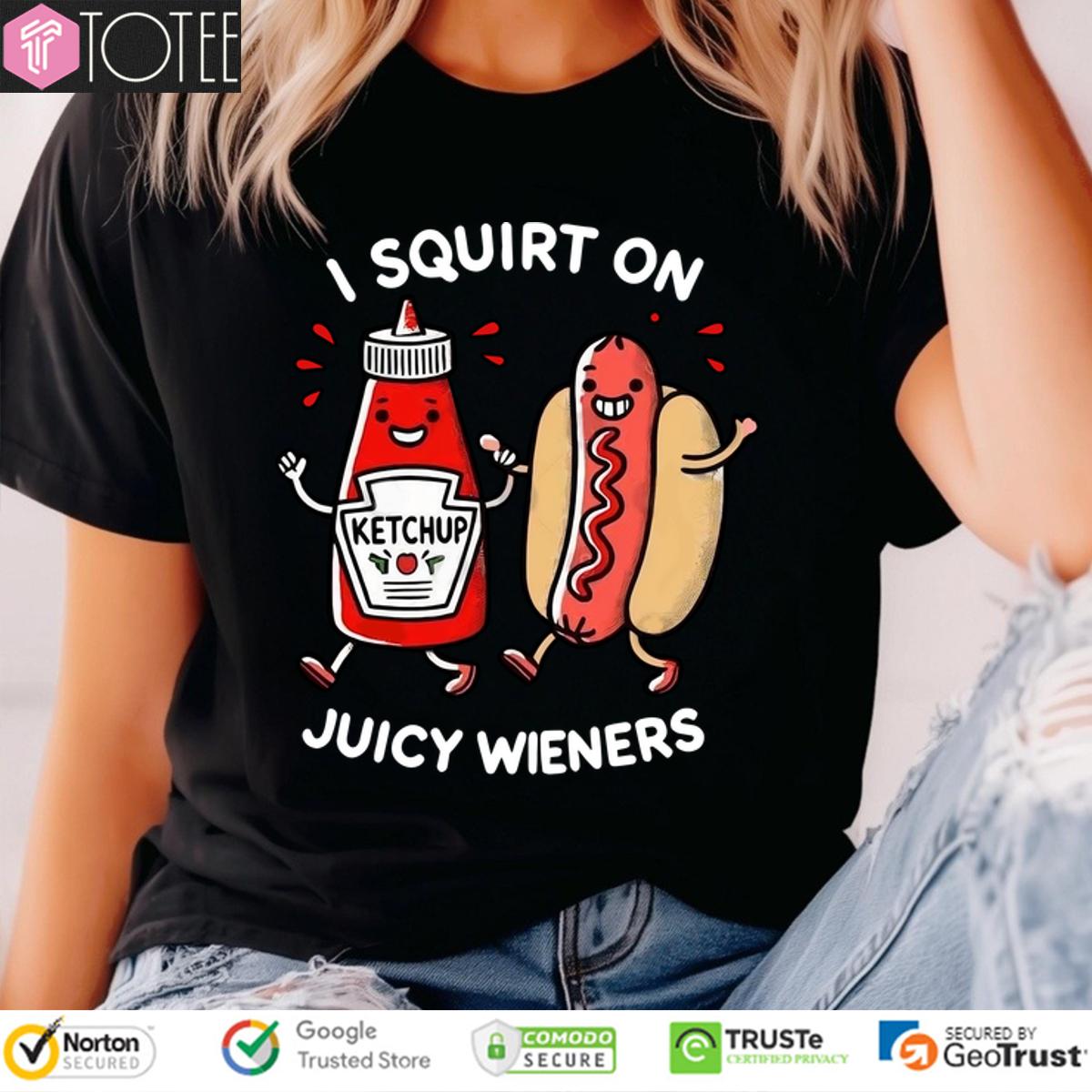 Women's Shirt Women's Shirt