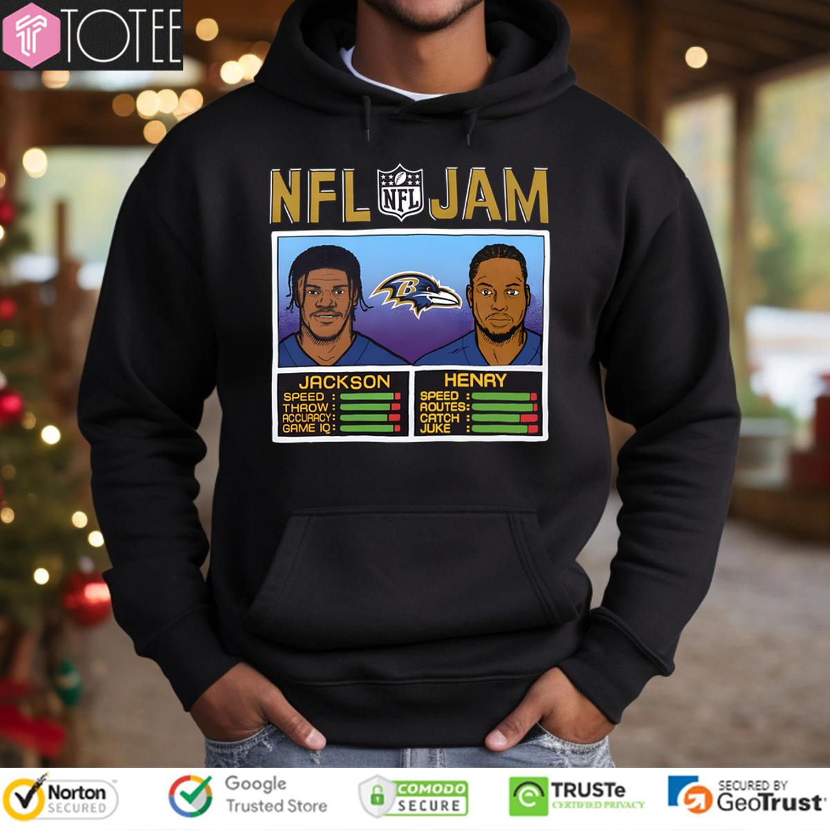 Hoodie Hoodie