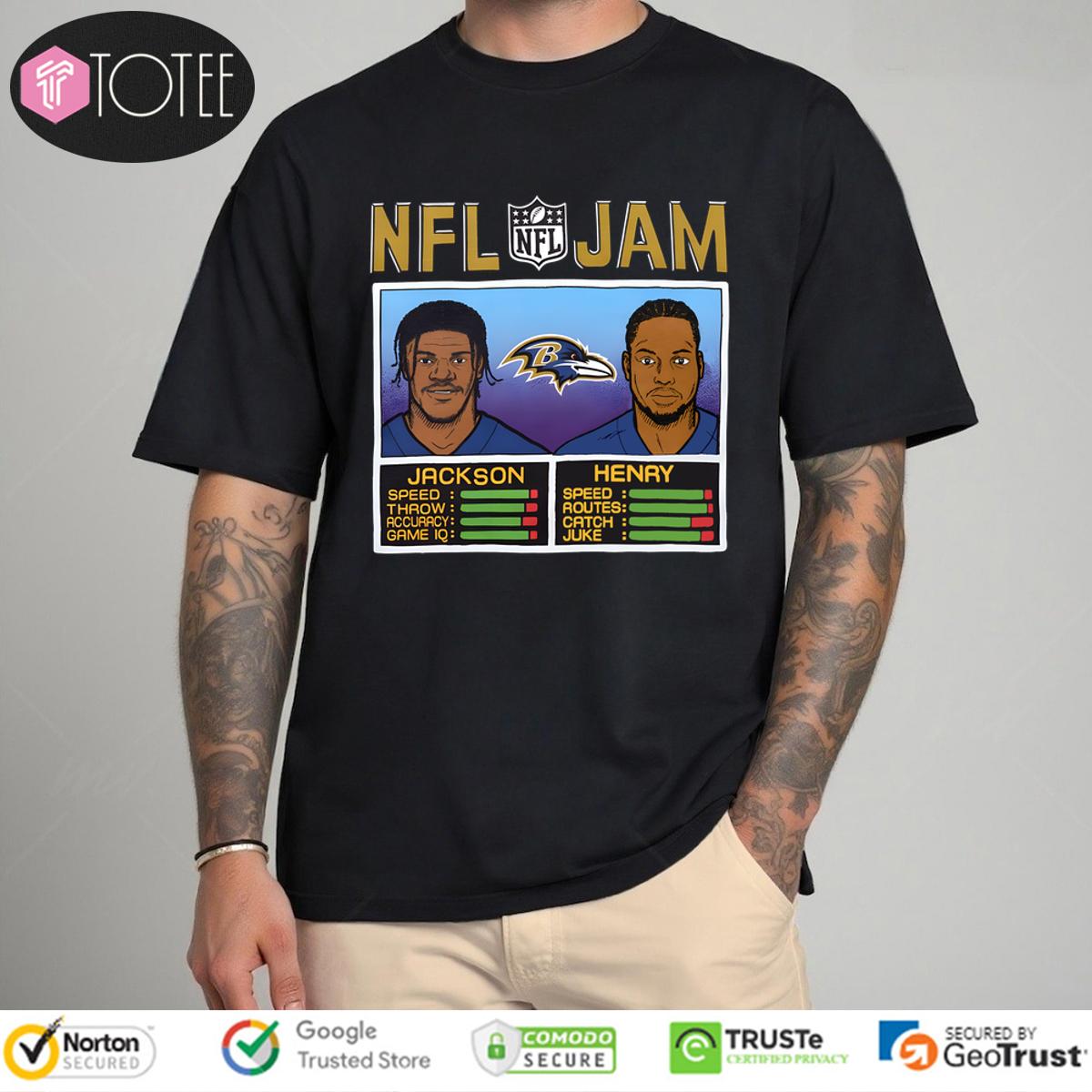 Shirt Shirt