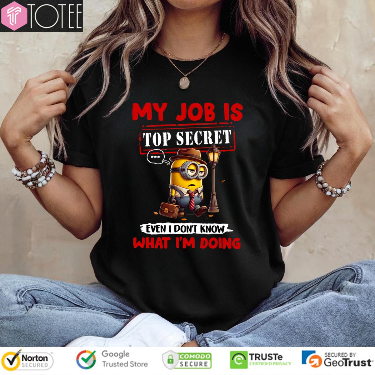 Women's Shirt