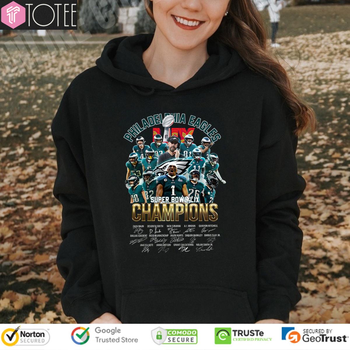 Hoodie Hoodie