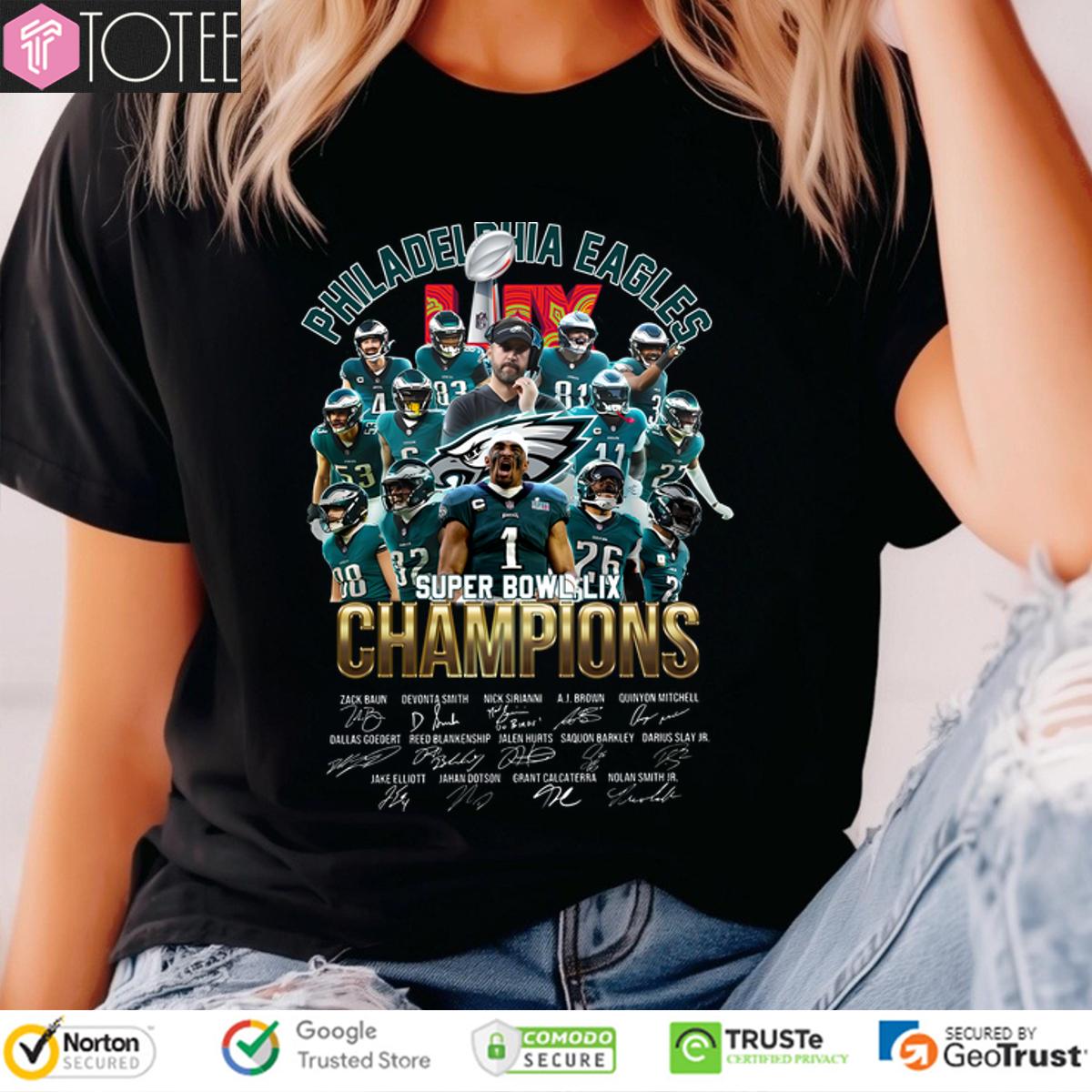 Women's Shirt Women's Shirt