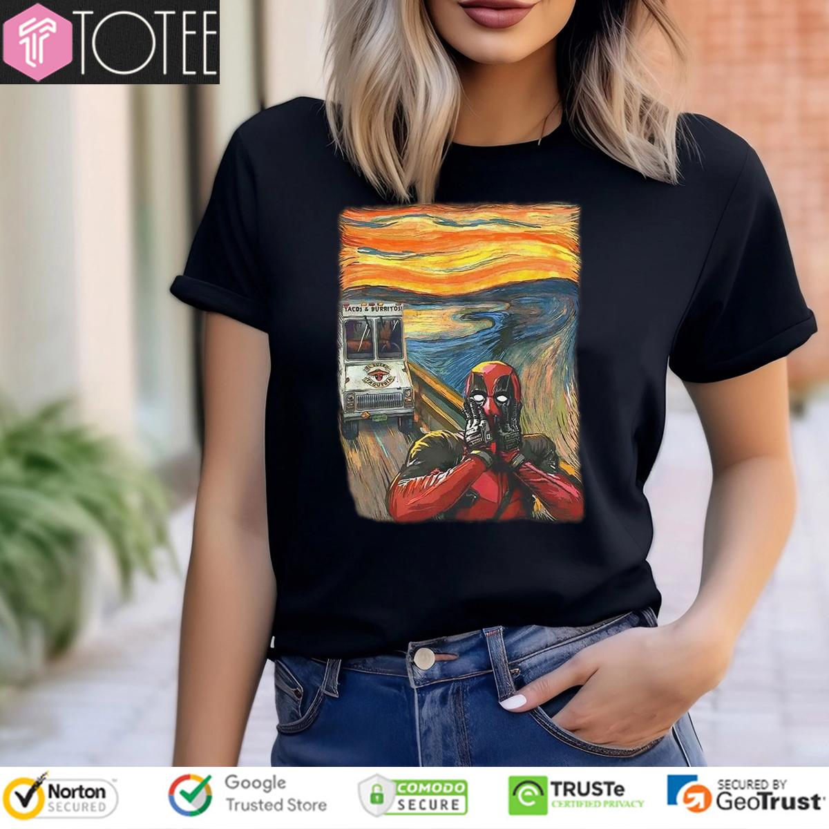 Women's Shirt Women's Shirt