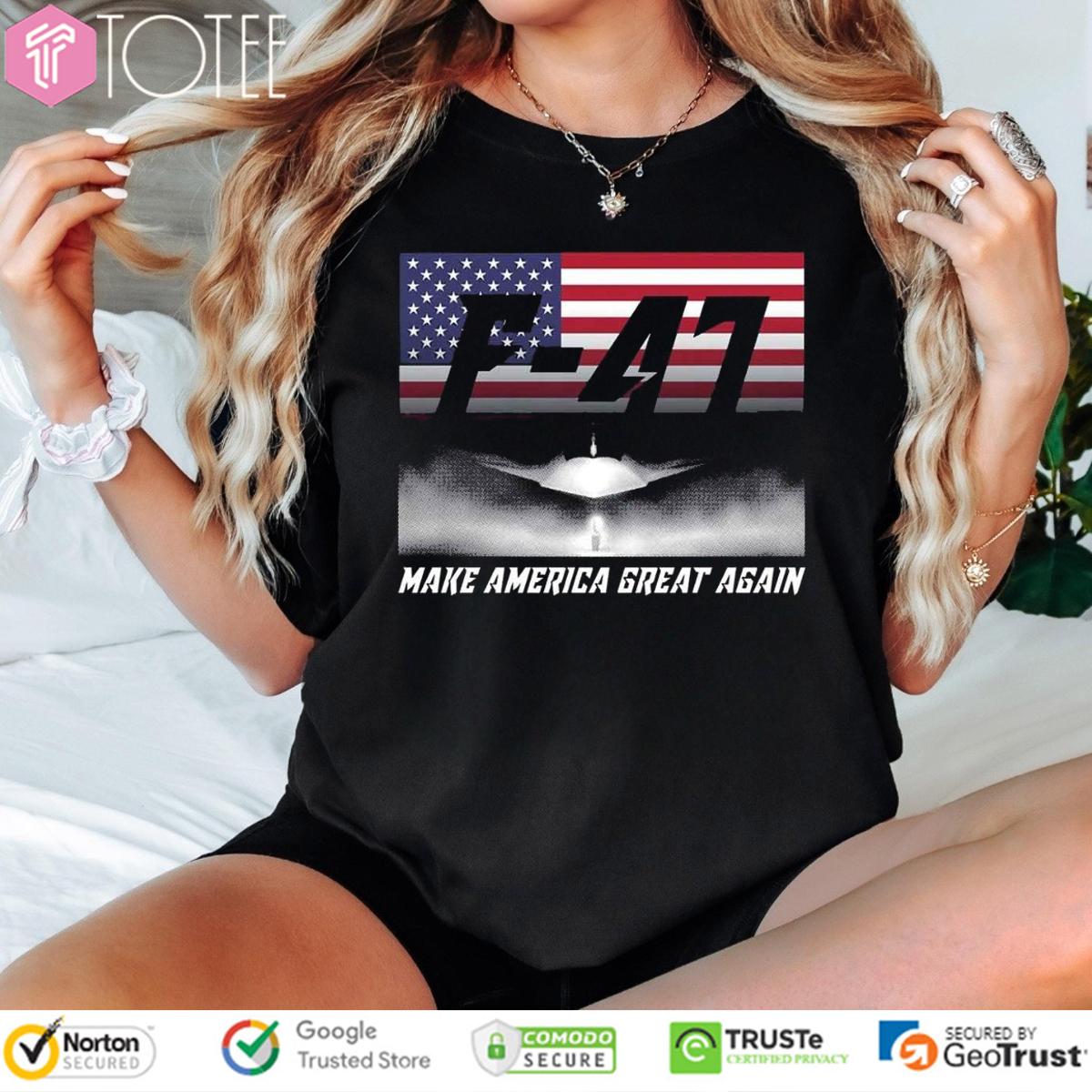 Shirt Shirt