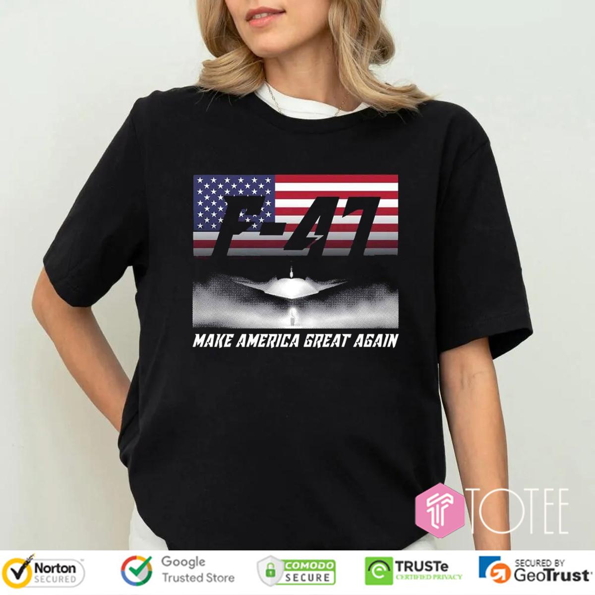 Women's Shirt Women's Shirt