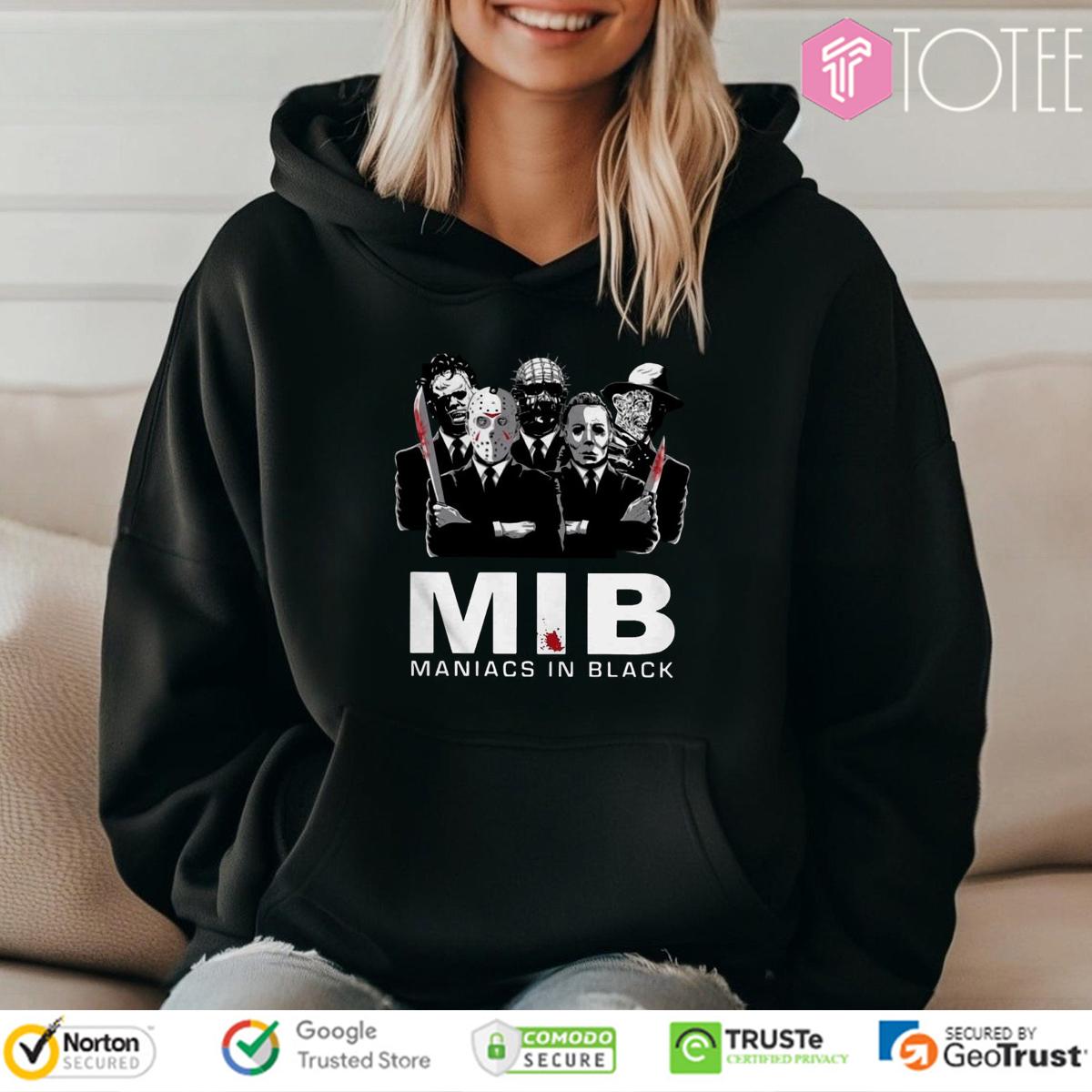 Hoodie Hoodie
