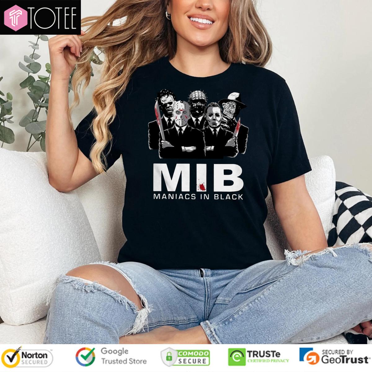 Women's Shirt Women's Shirt