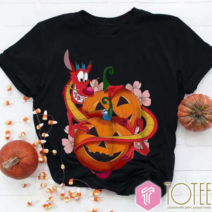 Shirt Shirt