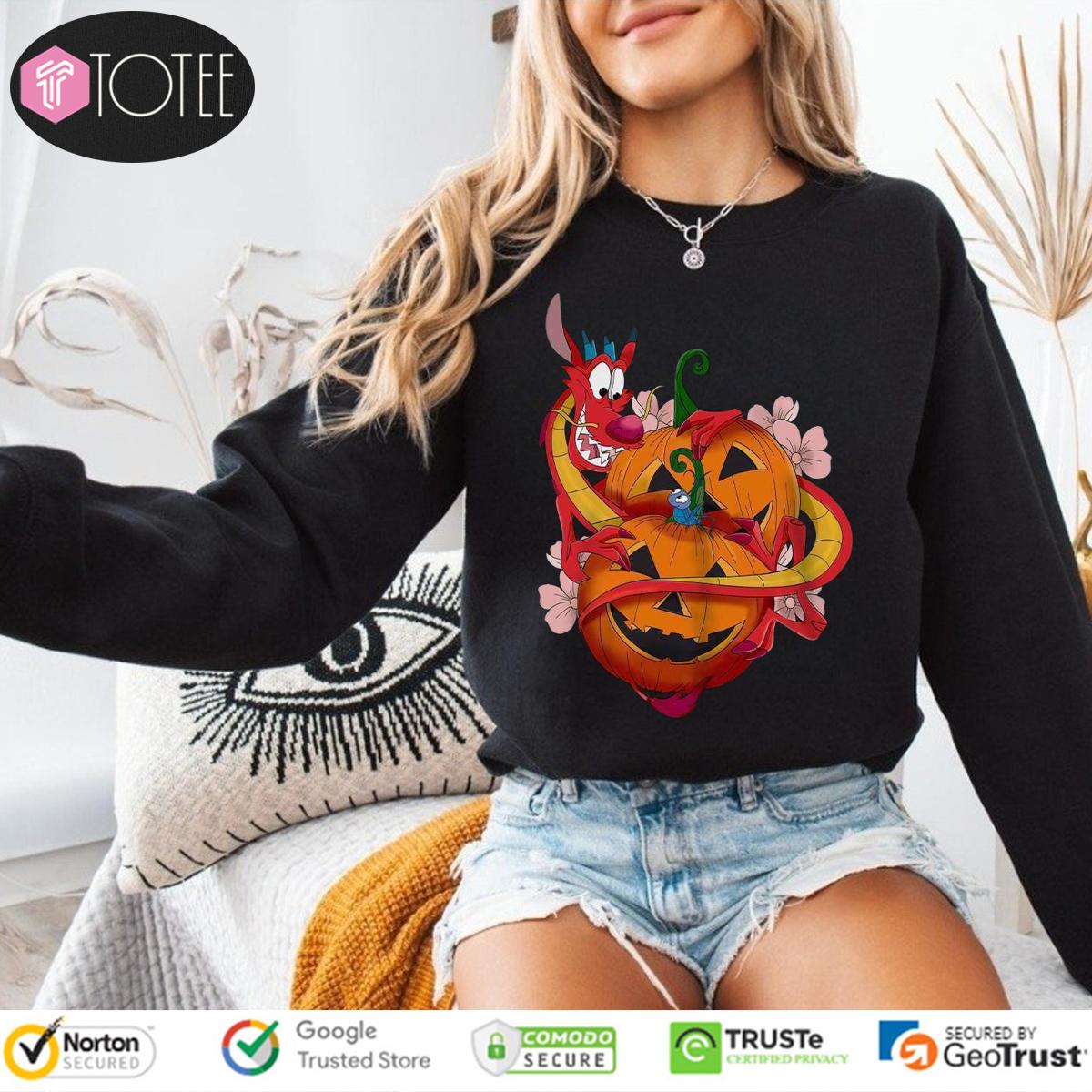 Sweatshirt Sweatshirt