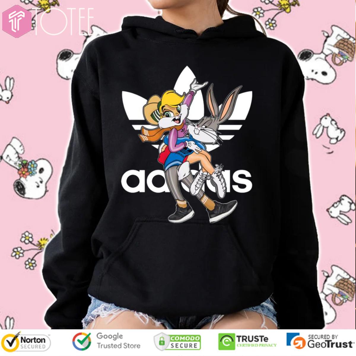 Hoodie Hoodie