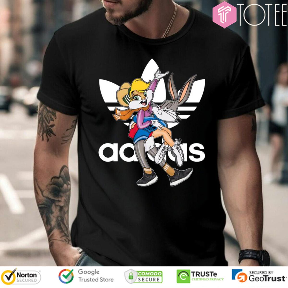 Shirt Shirt