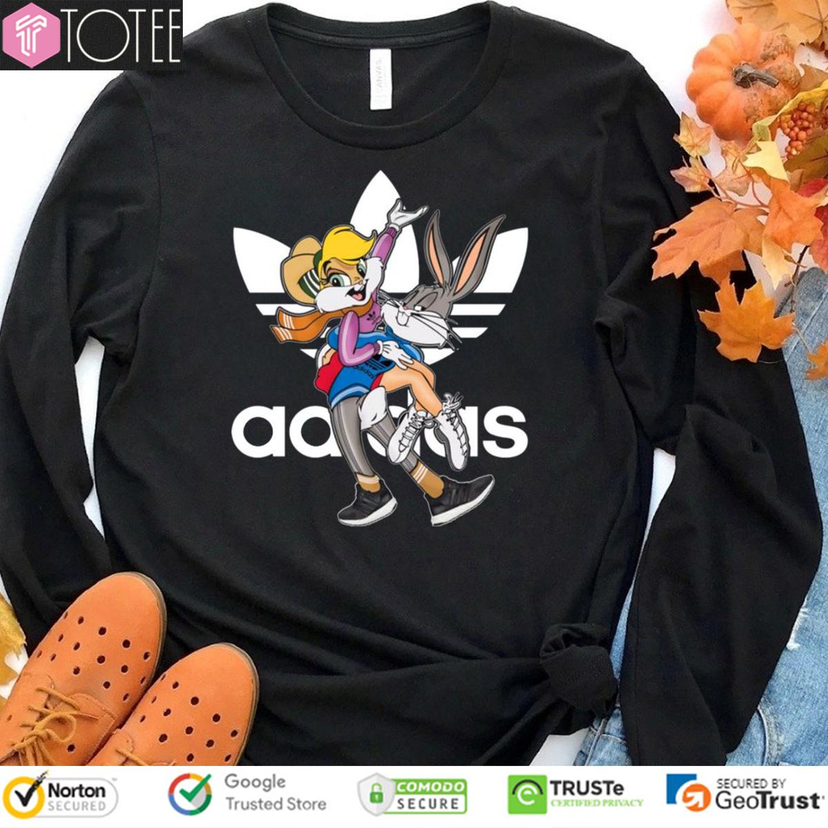 Sweatshirt Sweatshirt