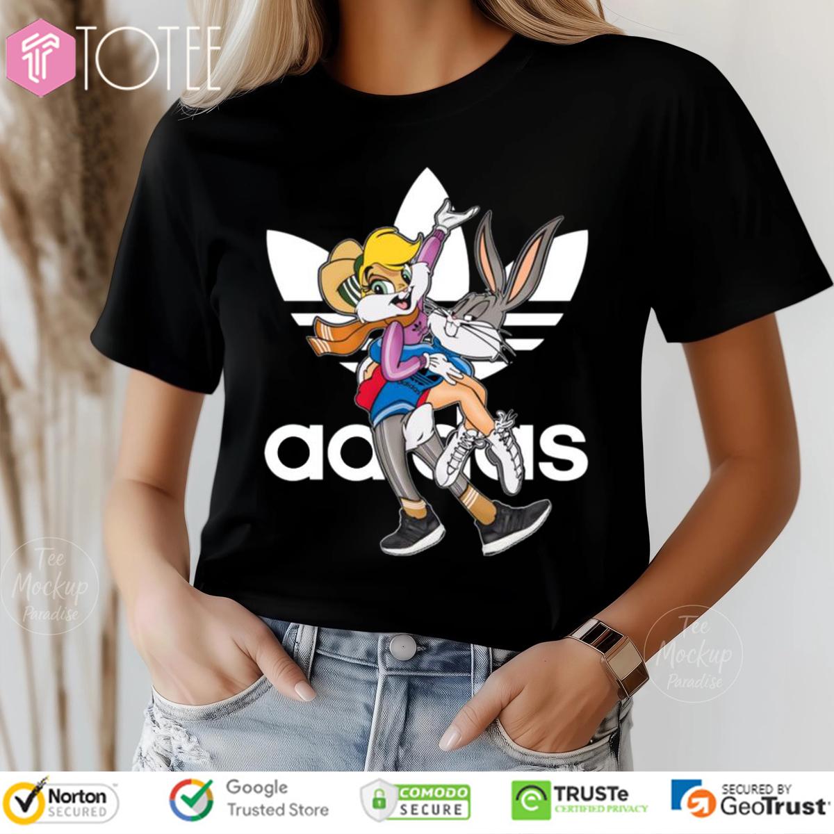 Women's Shirt Women's Shirt