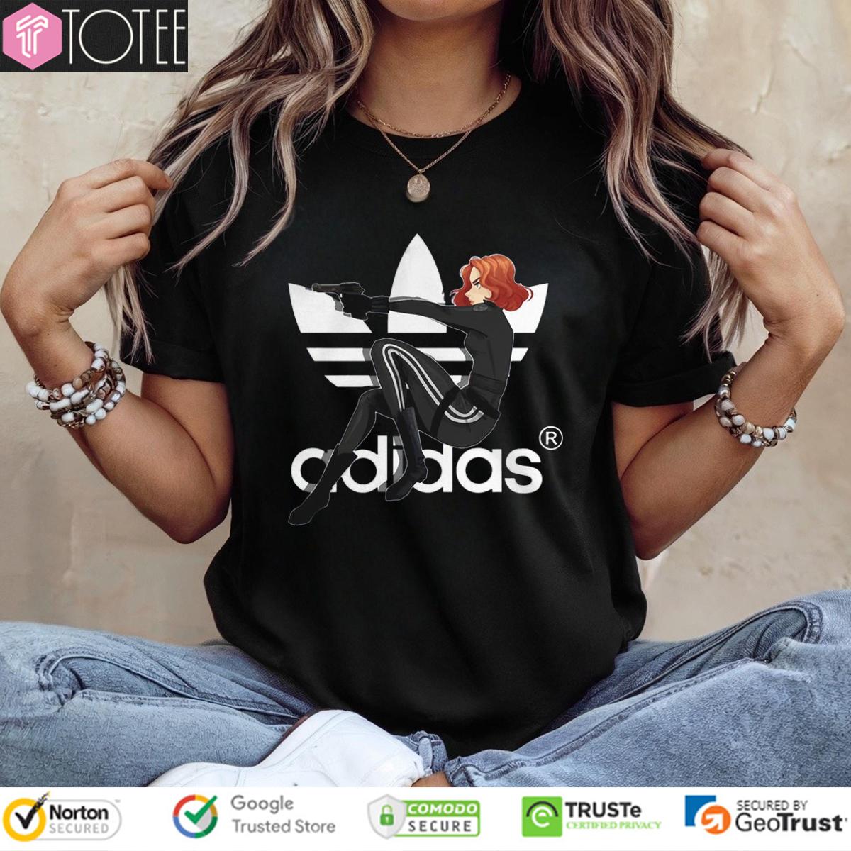 Women's Shirt Women's Shirt
