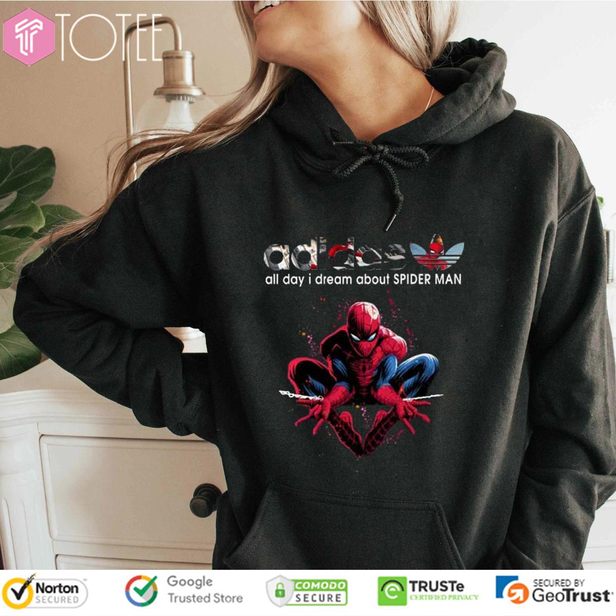 Hoodie Hoodie