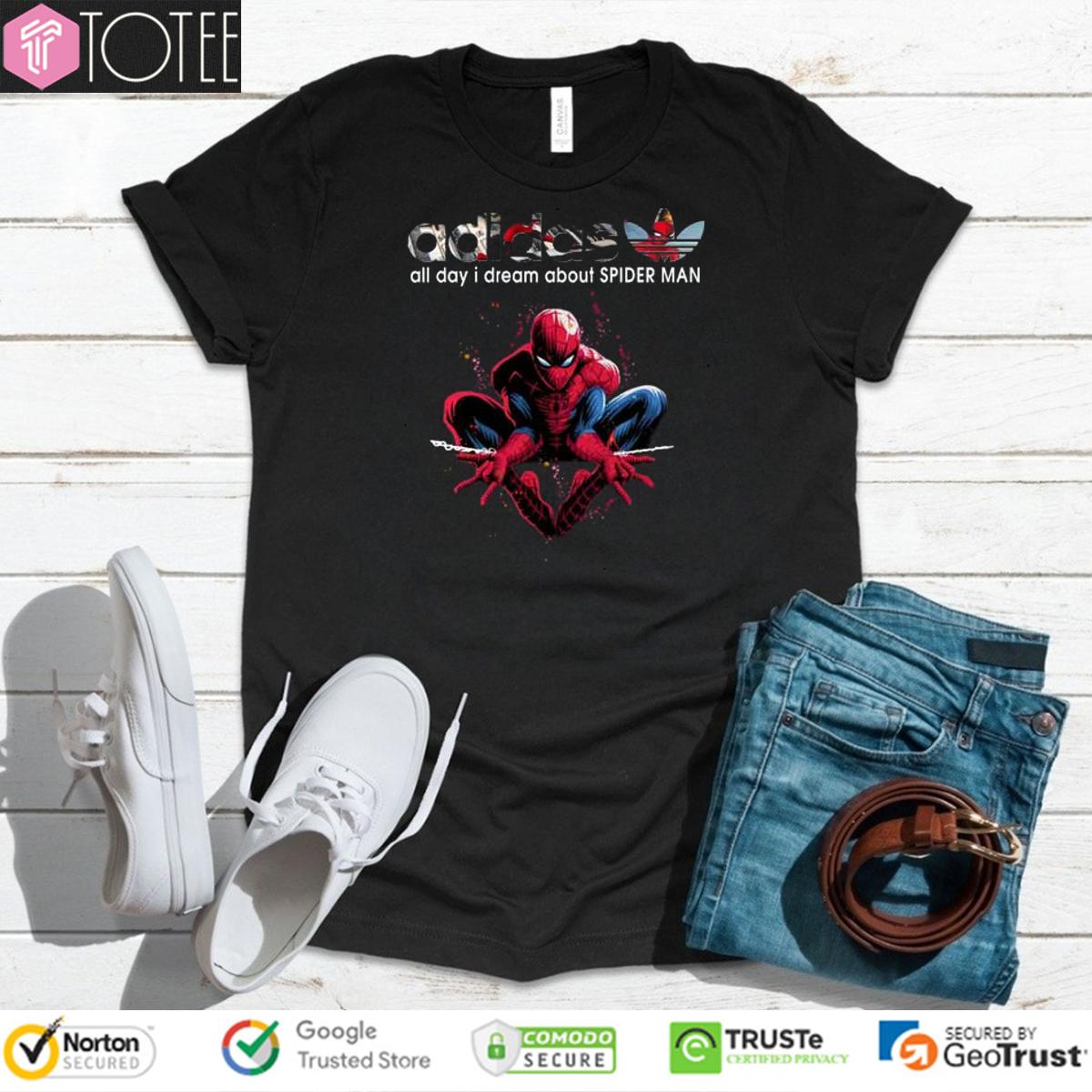 Shirt Shirt