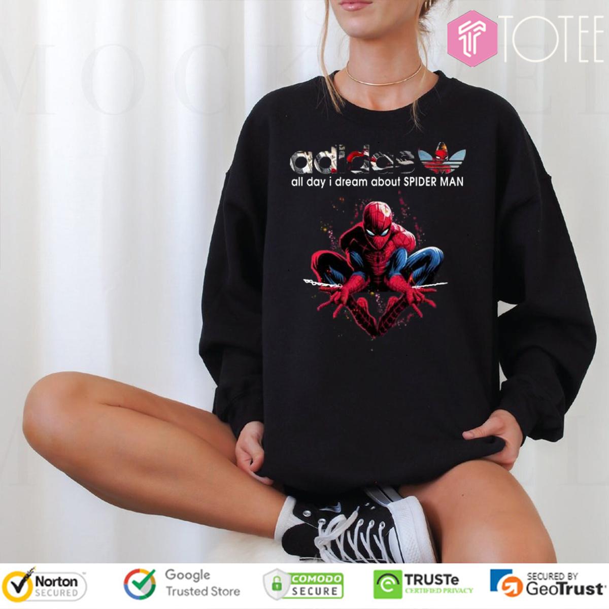 Sweatshirt Sweatshirt