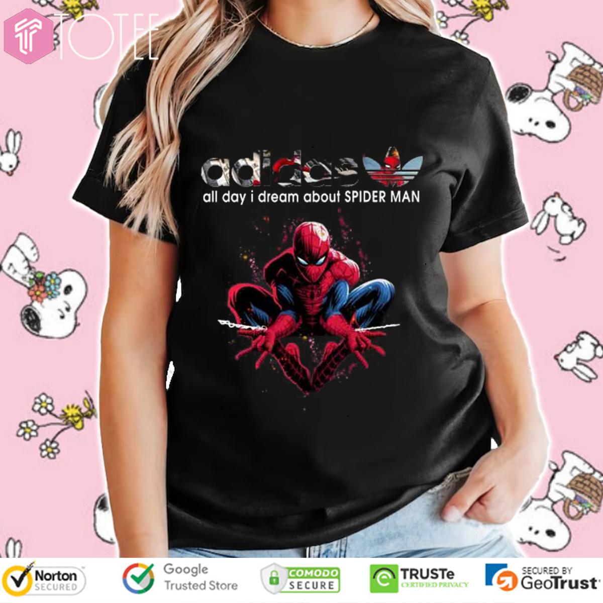 Women's Shirt Women's Shirt