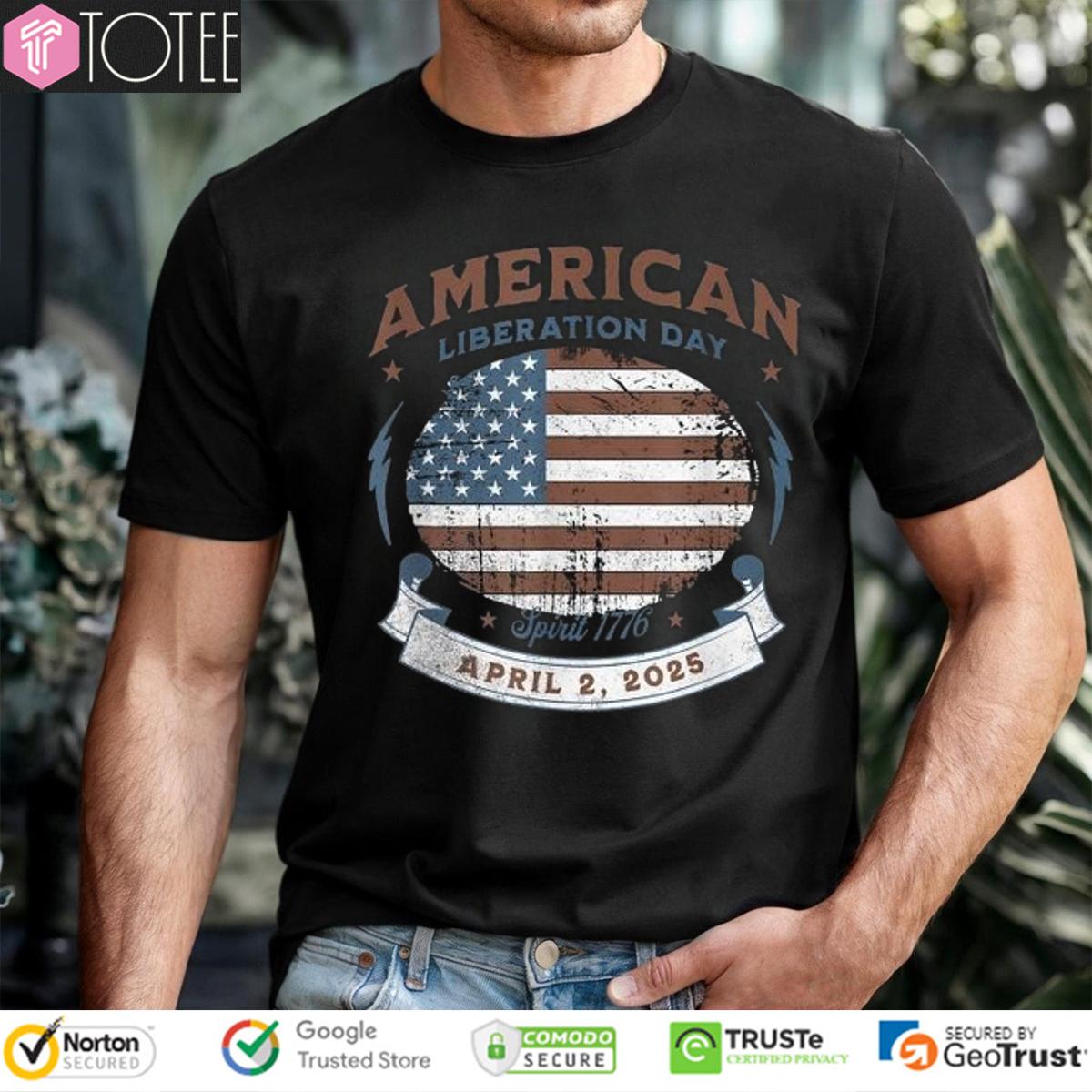 Shirt Shirt