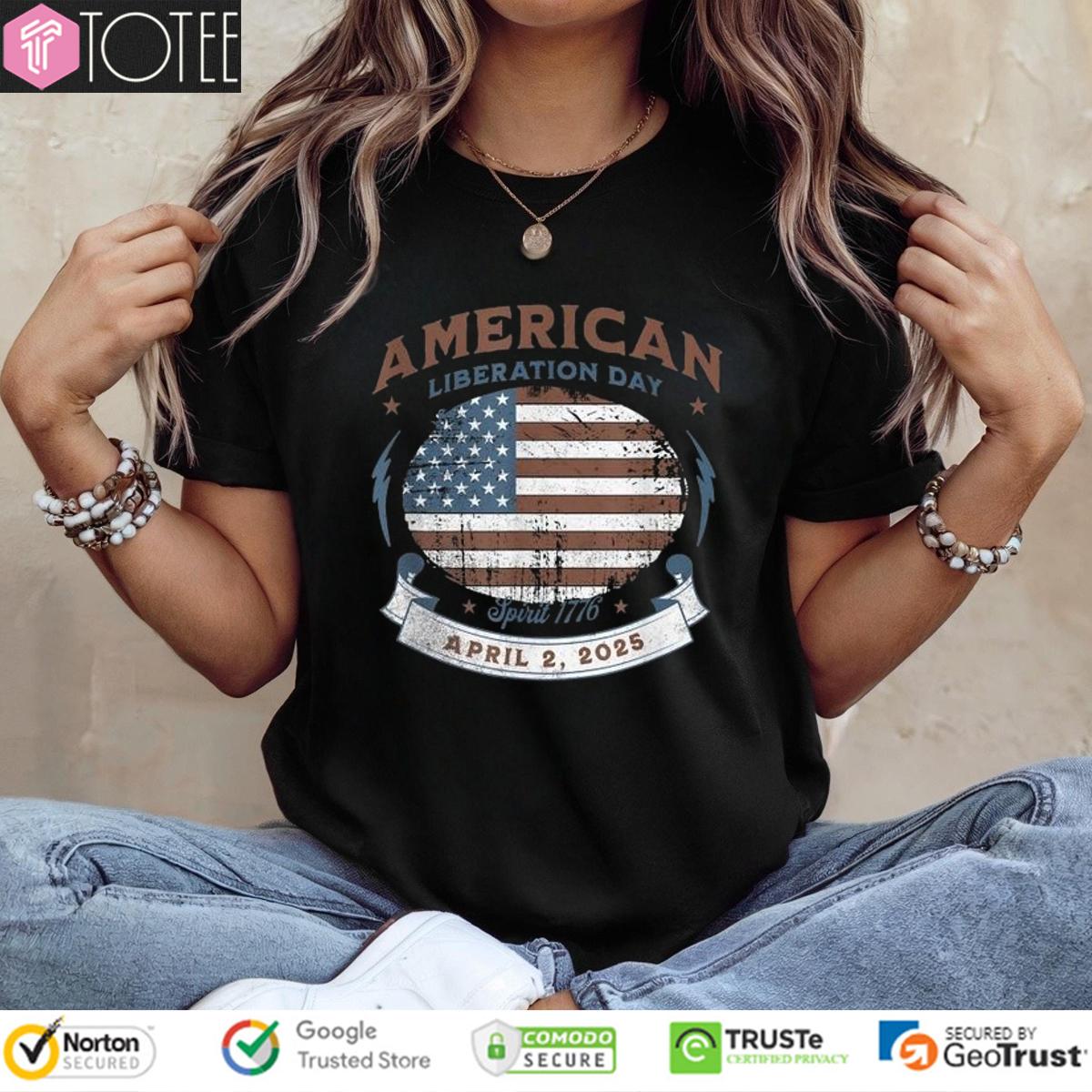 Women's Shirt Women's Shirt