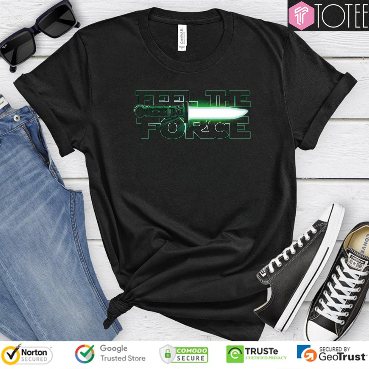 Shirt Shirt