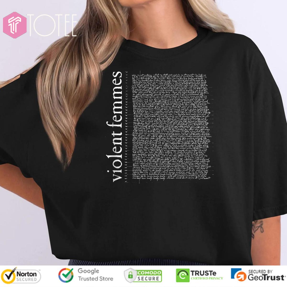 Shirt Shirt