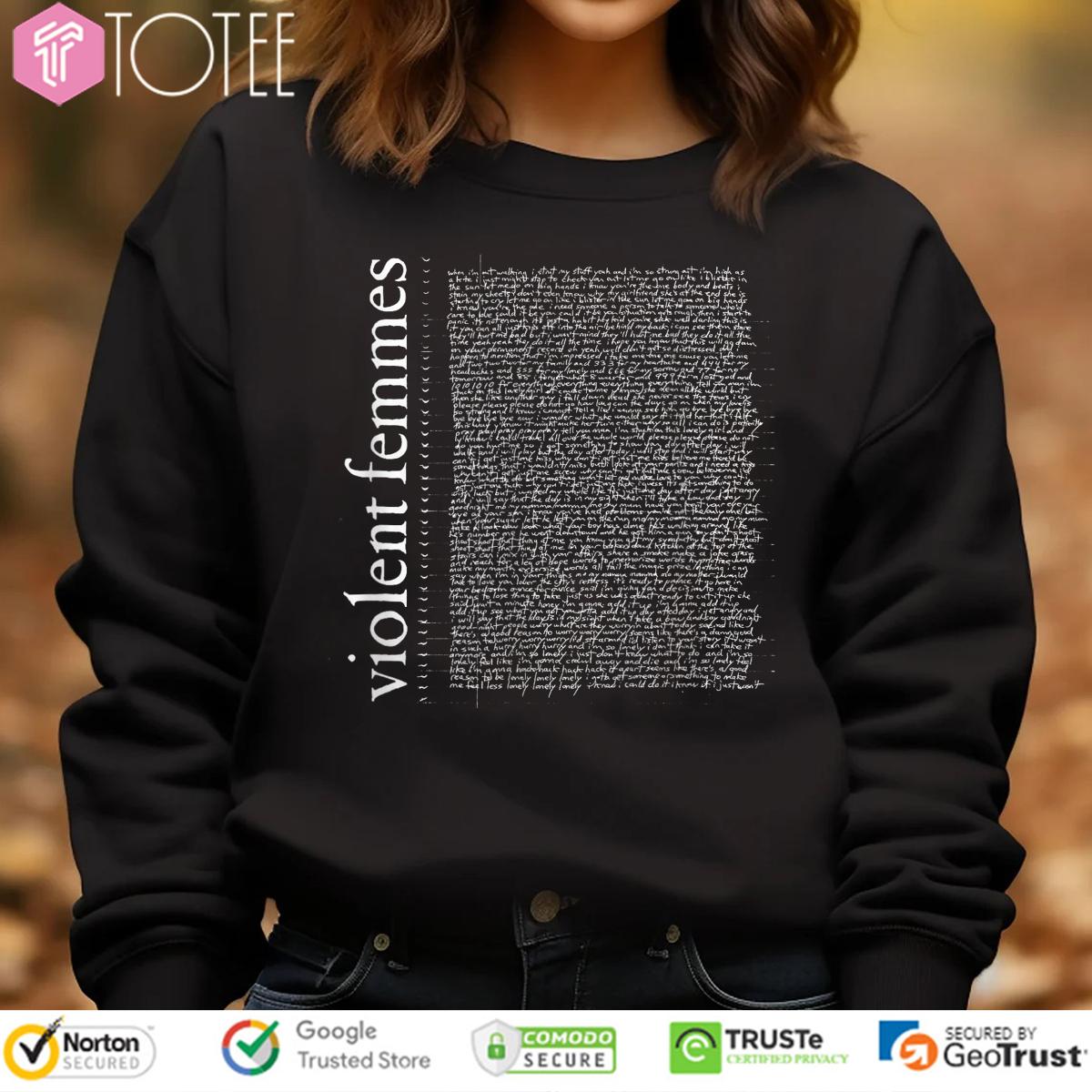 Sweatshirt Sweatshirt