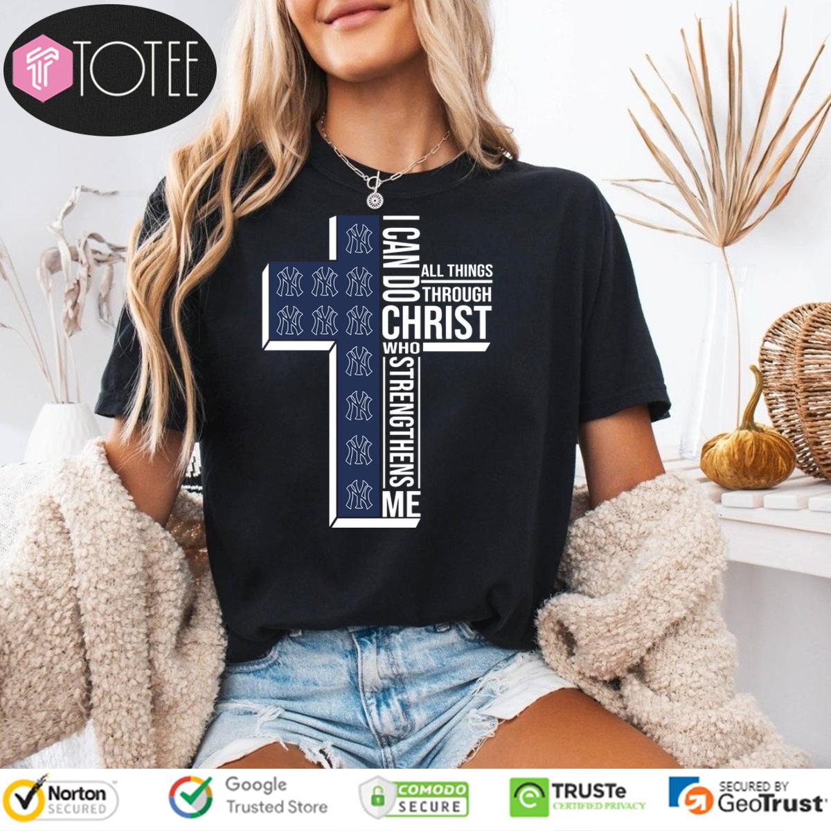 Women's Shirt Women's Shirt
