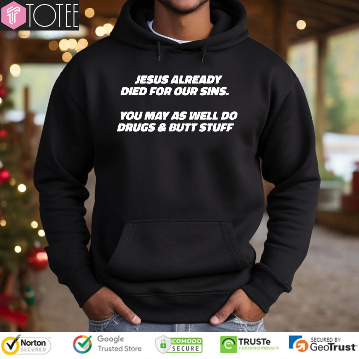 Hoodie Hoodie